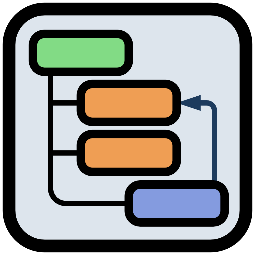 Minecraft Datapack Analyzer